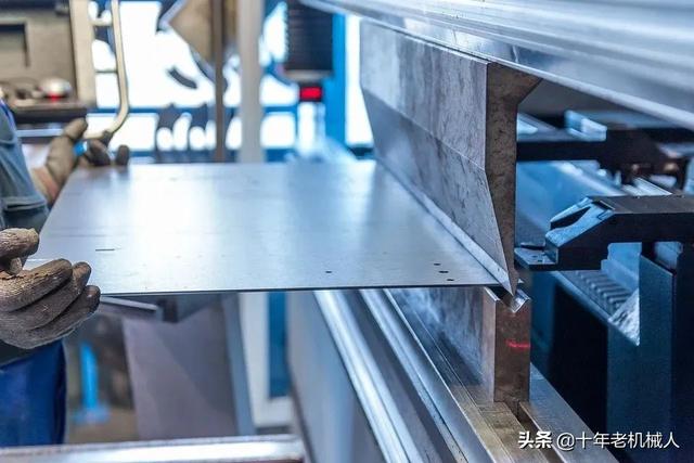 2cr13是什么钢材，我的常用材料<通用机械>