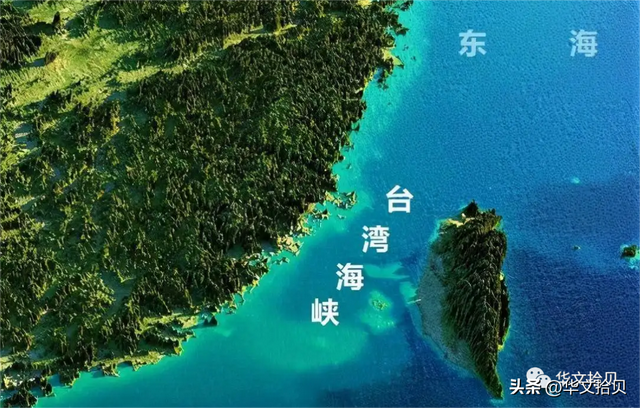 关于国庆节的古诗四句，关于国庆节的四句诗句有哪些（古诗词四首<礼赞国庆>）