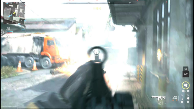 2022年高考政策新规定，高考3+1+2科目最佳搭配（更写实的现代战争）