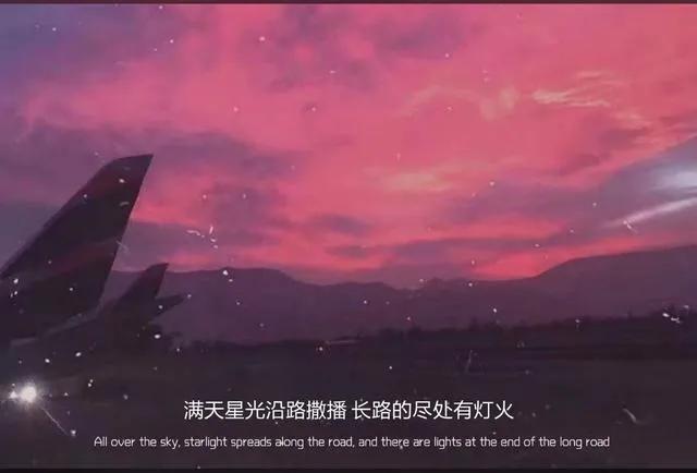 个签短句干净文案，便签文案短句（个签短句文案）