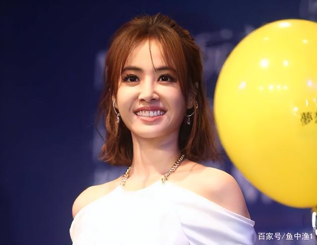 蔡依林现任男友，“少男杀手”蔡依林的坎坷情史