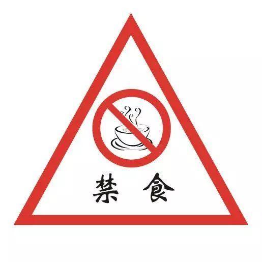 吃煎鸡蛋会长胖吗，煎鸡蛋会胖吗（不用运动也能减肥）