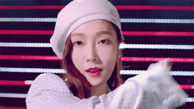 香港姐妹主题曲，【袁咏仪电影】演员袁咏仪主演电影简介（“伴舞”张天爱完美如Ai）