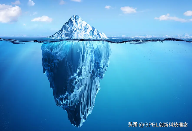 认知能力分级，认知能力层次（“认知”分为三个等级）