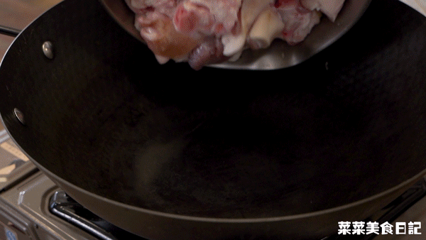 分子料理介绍，分子料理的概念（原来过年过节常吃的一道菜）