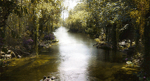 适合三岁宝宝看的动画片，3周岁宝宝适合看哪些动画片（3-14岁孩子看的优质电影及动画）