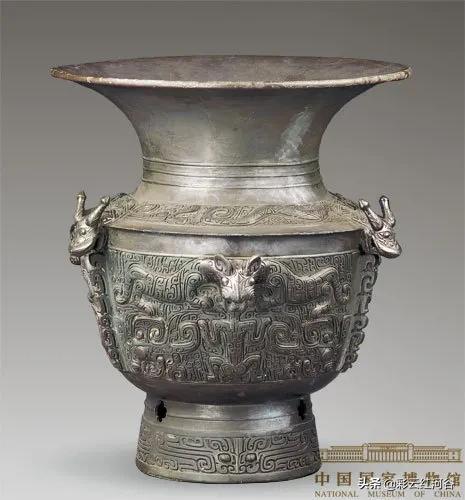 虎符是什么意思，虎符有什么意义（虎年说虎：虎符、虎牌、虎士）