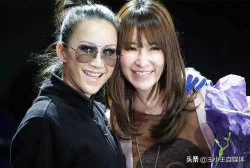 韩国男歌手唱功排名，韩国唱歌最厉害的男歌手（网友评唱跳歌手实力榜）