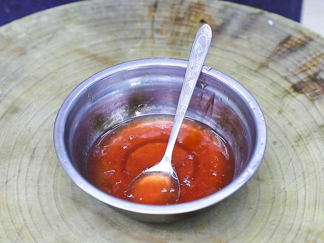 里脊肉是什么肉，外面卖的里脊肉是什么肉（猪身上最好吃的肉排行）