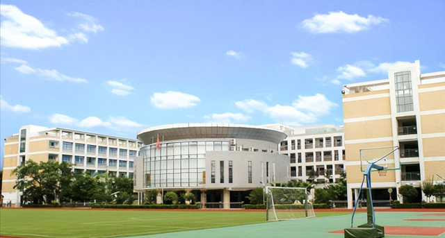 成都最好的国际学校，2023成都国际校\u0026国际部大汇总