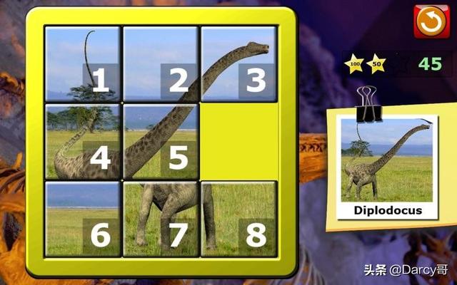 兴趣爱好有哪些，业余爱好有哪些（最适合男人的21个良好兴趣爱好）