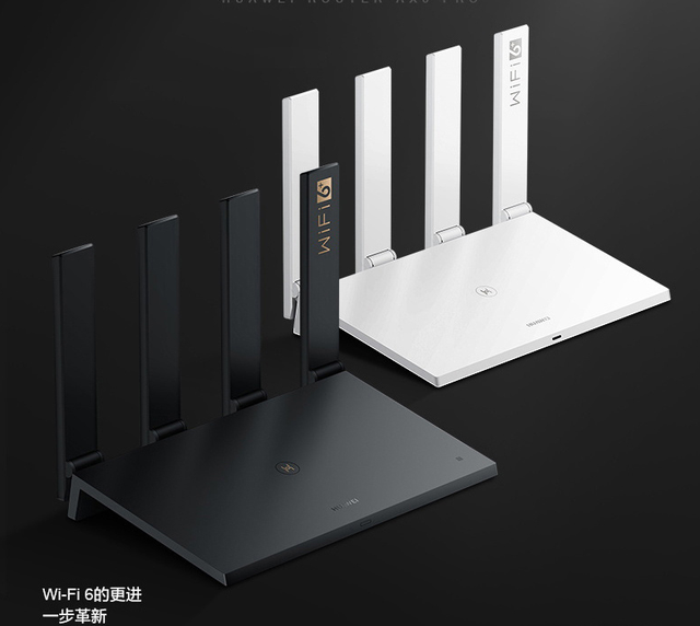 路由器怎么用，如何正确使用路由器