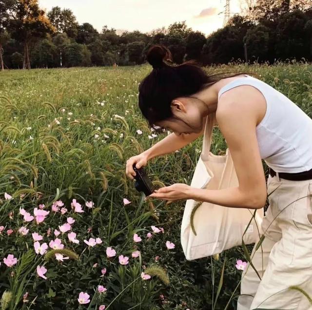 婊妹儿：♡超好看小姐姐头像微信，婊妹儿：♡超好看小姐姐头像（美女姐姐头像，漂亮可爱）