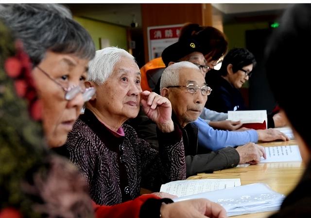 延长退休年龄最新规定，延迟退休以后法定退休年龄是多少（时间上或被延期）