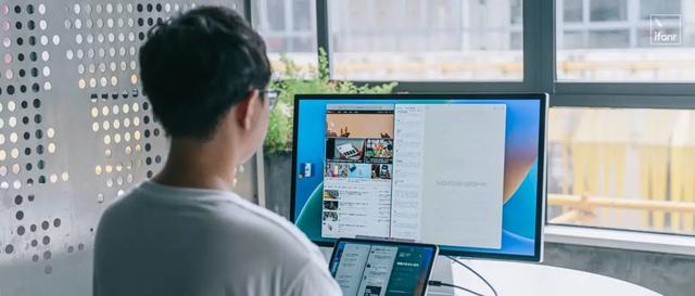 9寸有多大，100寸有多大（iPad 将成为的新产品线）