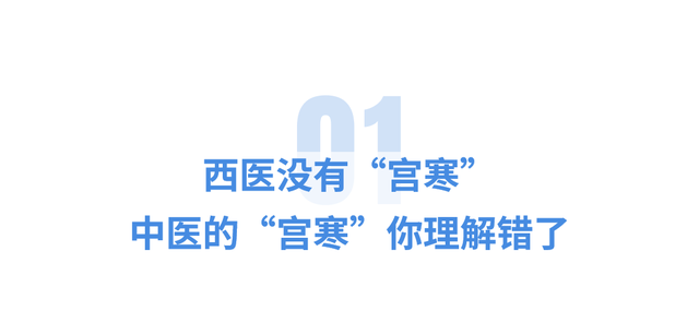 女人的天空，女人的天空兰欣和谁在一起了（牵出无数中国女人被骗的大瓜）