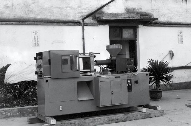 希诺和富光哪个好，保温杯十大排名是什么（低调的合肥老品牌面临的新困境）