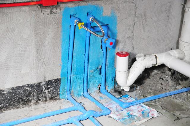 软水盐是干什么用的，软水机的作用和好处（装完软水机，生活会有哪些不同）