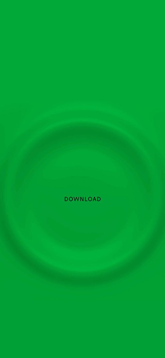 简约舒适背景   生活 开心就好，简约时尚背景墙（愿你没有烦恼图片）