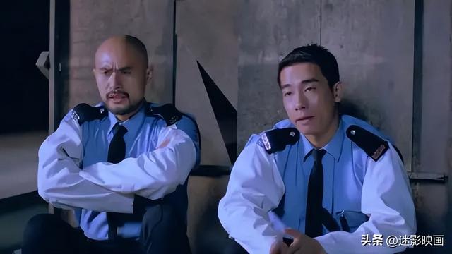 陈小春演的电影,陈小春演的电影有哪些(陈小春演的邪典片) 陈小春演的电影,陈小春演的电影有哪些(陈小春演的邪典片)