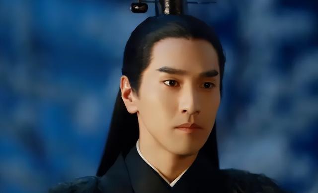 好听冷酷的男主角名字，好听冷酷的男主角名字大全（相貌平平却硬演男主）