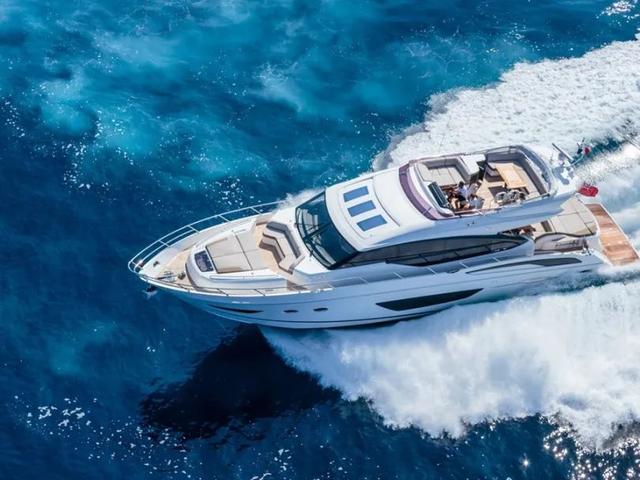 暑假去哪里玩最好经济实惠，暑假去哪里玩更好（最少只要1天假）