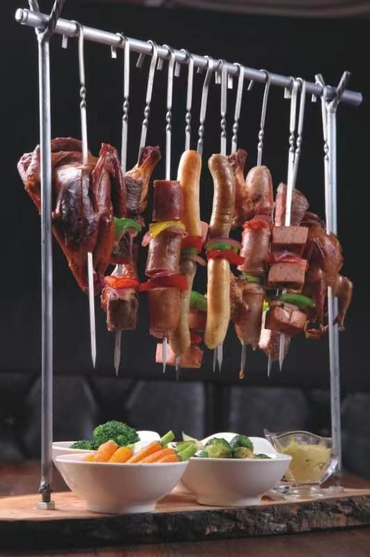 厦门宽厚里步行街的著名小吃，种草好久的厦门宽厚里美食店