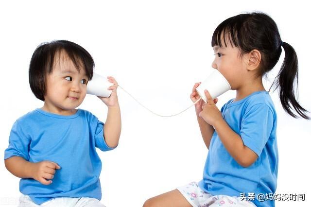 四个月宝宝扯嗓子怪叫，4个月的宝宝使劲扯嗓子叫（”宝宝频繁尖叫）