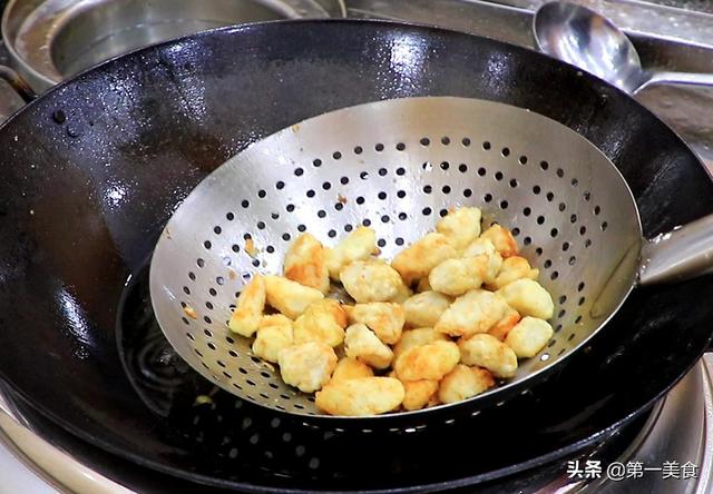 20款最简单的晚餐做法，好吃又简单的晚餐做法（一周晚餐食谱已备好）