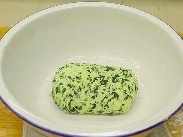 最简单的面食做法，20款最简单的面食做法（分享5道早餐的面食做法）