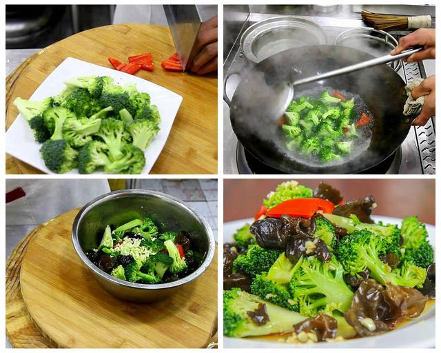 早上可以做什么早餐，早上可以做什么早餐给小孩吃（早上别再吃油条、包子了）