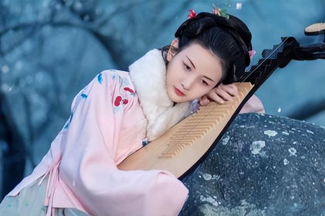 体现汉字特点的古诗，关于汉字的古诗有哪些（本文可令你明白平仄好处）