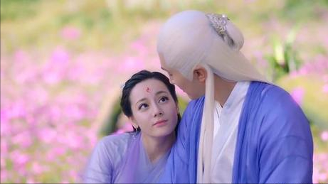 qq名字男生冷酷帅，男生网名 好听 帅气（这些人物堪称高冷帅气男神）