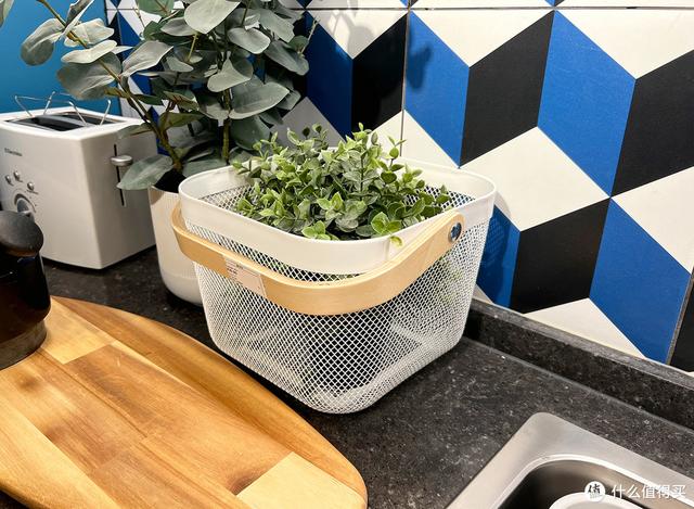 宜家必买的15个品牌，超强总结2022年宜家值得入手的单品