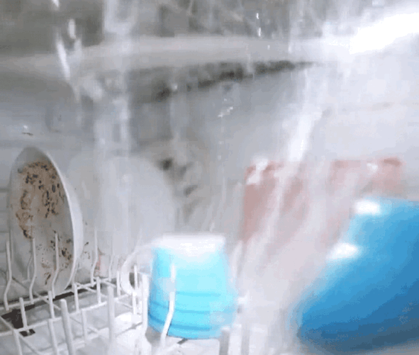 厨房电器有哪些，厨房必备的10件电器有哪些（有4种“厨房电器”正在成为家庭标配）