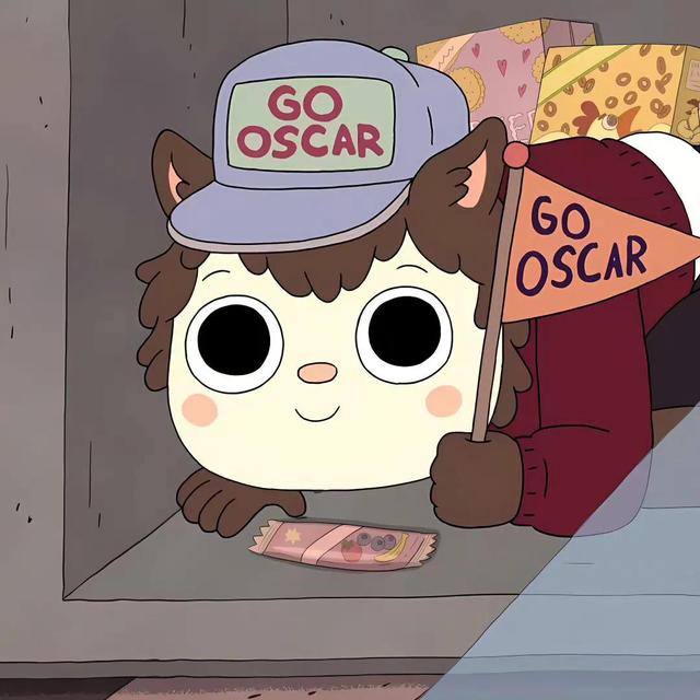 你要乐观的哈哈大笑，微信头像，你要乐观的哈哈大笑，别人才会欣赏你.（可爱头像丨乐观积极）