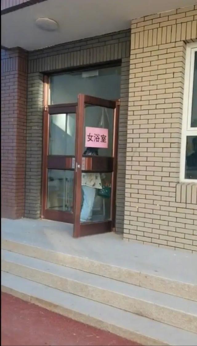 ddl是什么意思(网络语ddl是什么梗)，ddl是什么意思（拖延症脱单还得靠ddl）