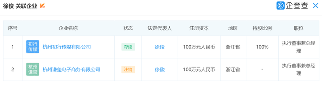 关注的人抖音直播怎么看回放，关注的人抖音直播怎么看回放呢？