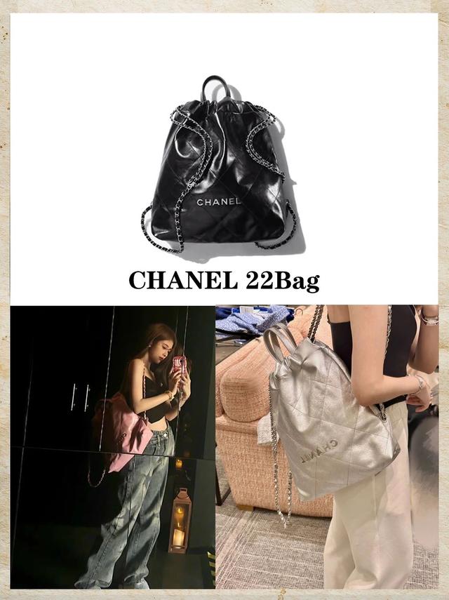 实用的双肩背包推荐，五一出行双肩包推荐