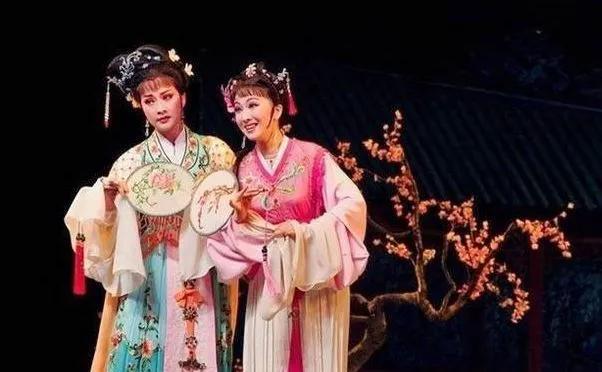 湖州最具代表性的戏曲：湖剧，湖州最具代表性的戏曲（绍剧婺剧到浙江三大剧）