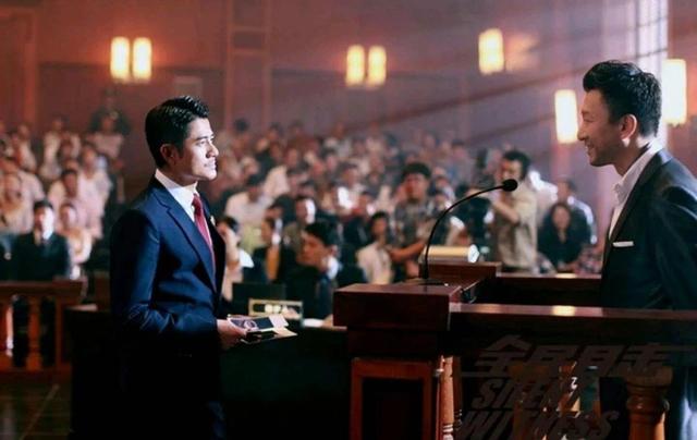 龙背墙什么意思，龙背墙啥意思（“我会死在龙背墙后”是什么意思）