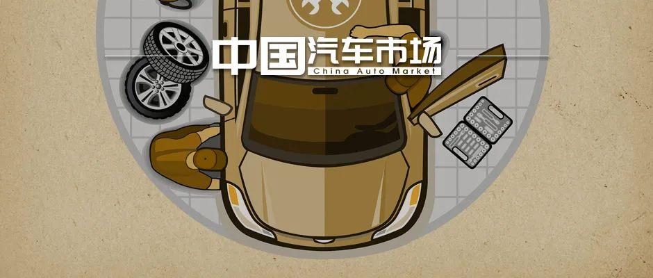 无忧行套餐(联通如何使用无忧行)
