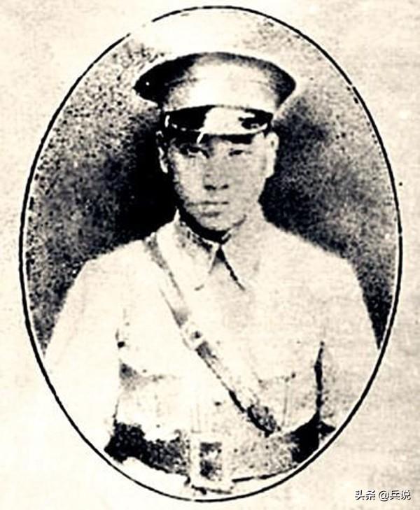 北京黄埔大学怎么样，北京爱福幼师学校（任正非眼中“世界最好的两所大学”）