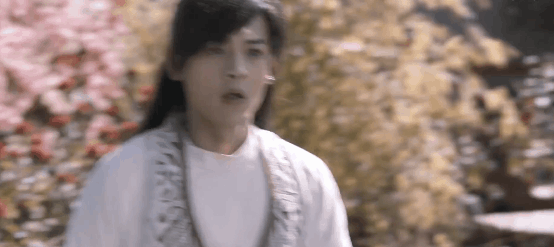 18x小说，现代18x小说推荐（看完这些烂剧，我真瞎了）