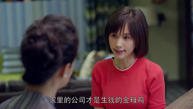 动物管理局人物都是什么动物，动物管理局各个人物都是啥动物（再也聚不齐的欢乐颂“旧五美”）