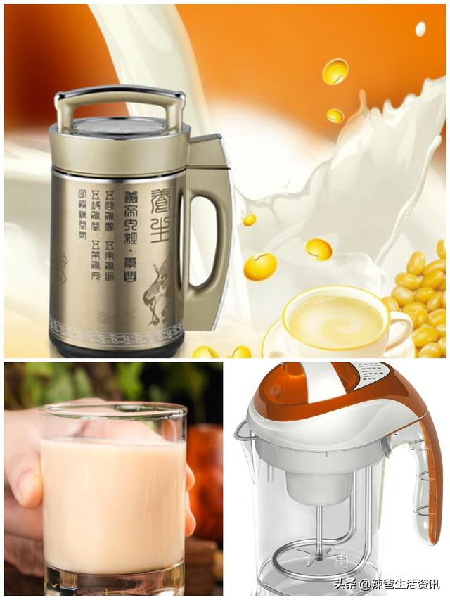 改善厨房风水的五个小技巧，厨房的风水讲究（12种“厨房小家电”大比拼）