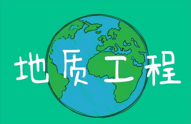 动物医学专业就业前景，动物医学专业就业前景如何（表面听起来很“冷门”的4个专业）