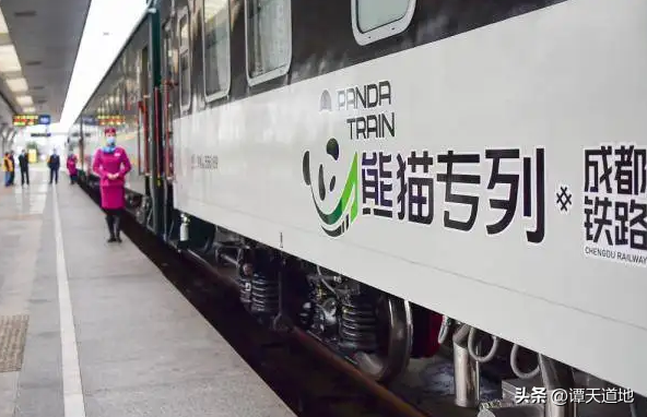 z开头的火车是什么车，火车编号中的“K”、“Z”、“Y”