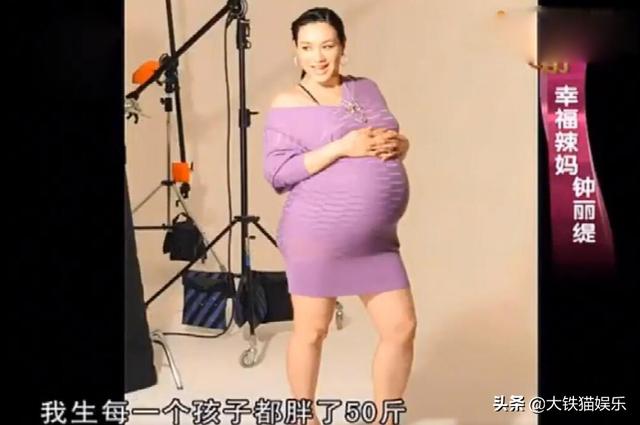 女性增肥小秘方，女人吃什么胖的很快（也没逃开“胖出一个自己”）