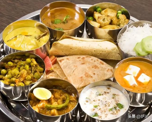 印度有多少人口，印度有多少人口2022多少亿（14亿人口的印度为什么体育比赛成绩奇差）